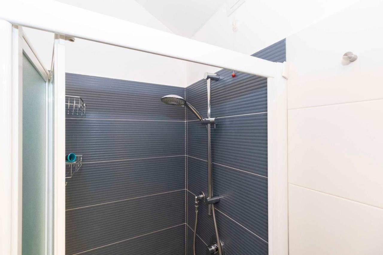 Bellardo Hillview Apartment Turin Exterior foto